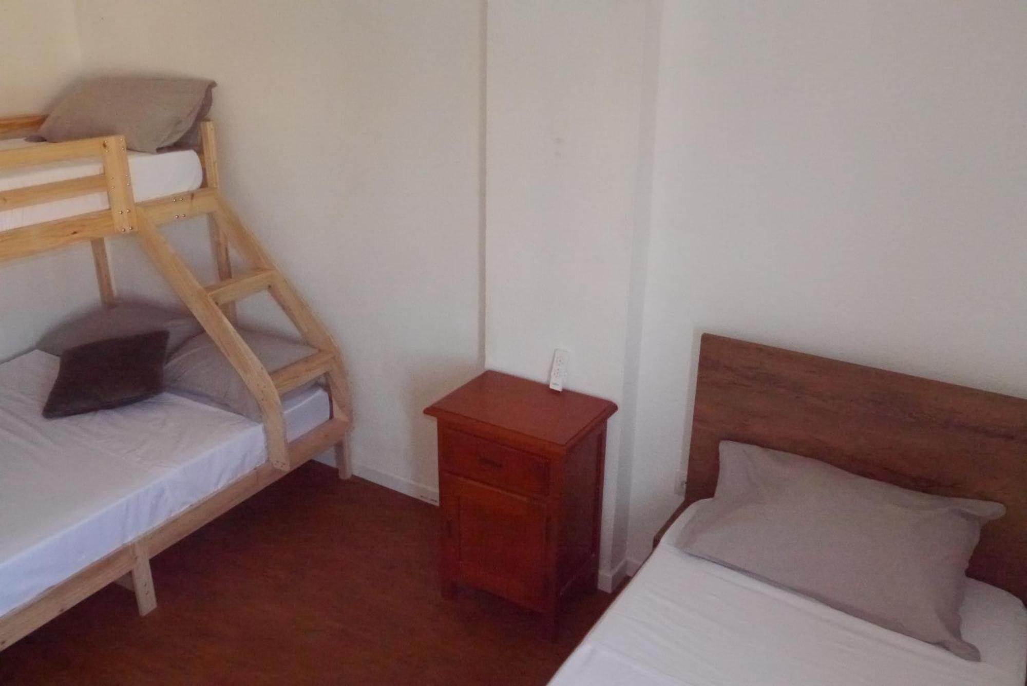 Appartement Casa Del Mar 1, Gandia Port With Sea View Extérieur photo