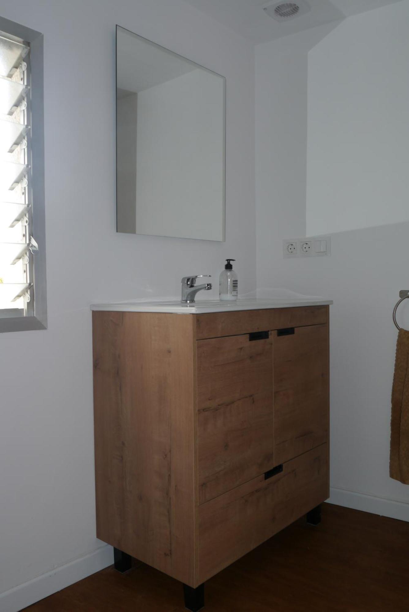 Appartement Casa Del Mar 1, Gandia Port With Sea View Extérieur photo